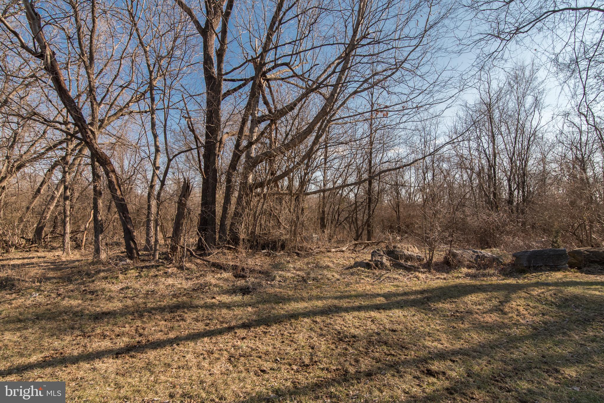 400 North Forrest Street Ranson, WV 25438 - Photo 47 of 53