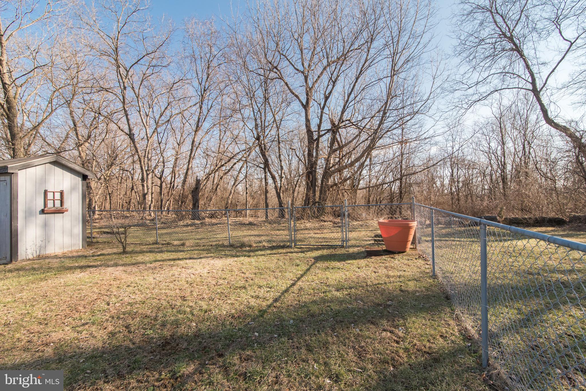 400 North Forrest Street Ranson, WV 25438 - Photo 48 of 53