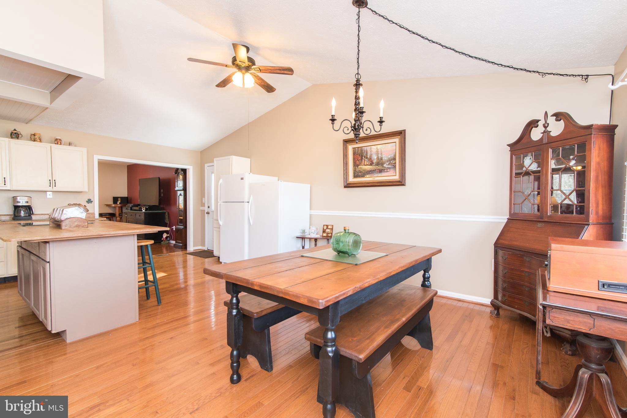 400 North Forrest Street Ranson, WV 25438 - Photo 6 of 53