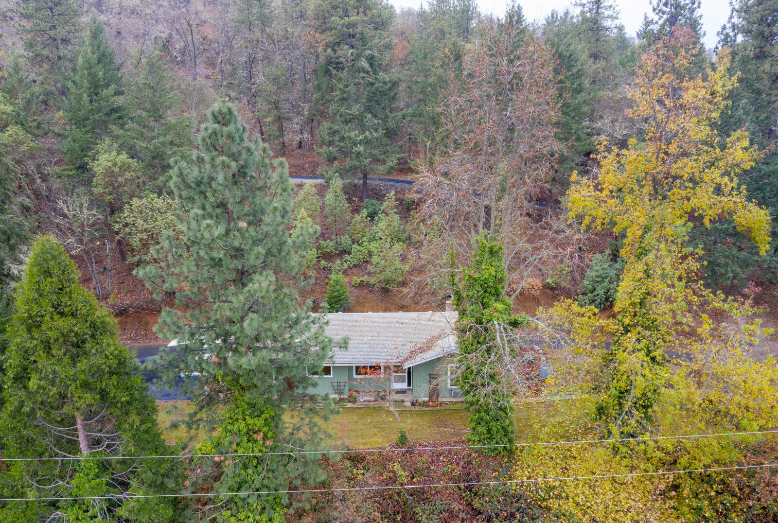 6875 Pioneer Road Medford, OR 97501 - Photo 44 of 49 06_PR_6_mls