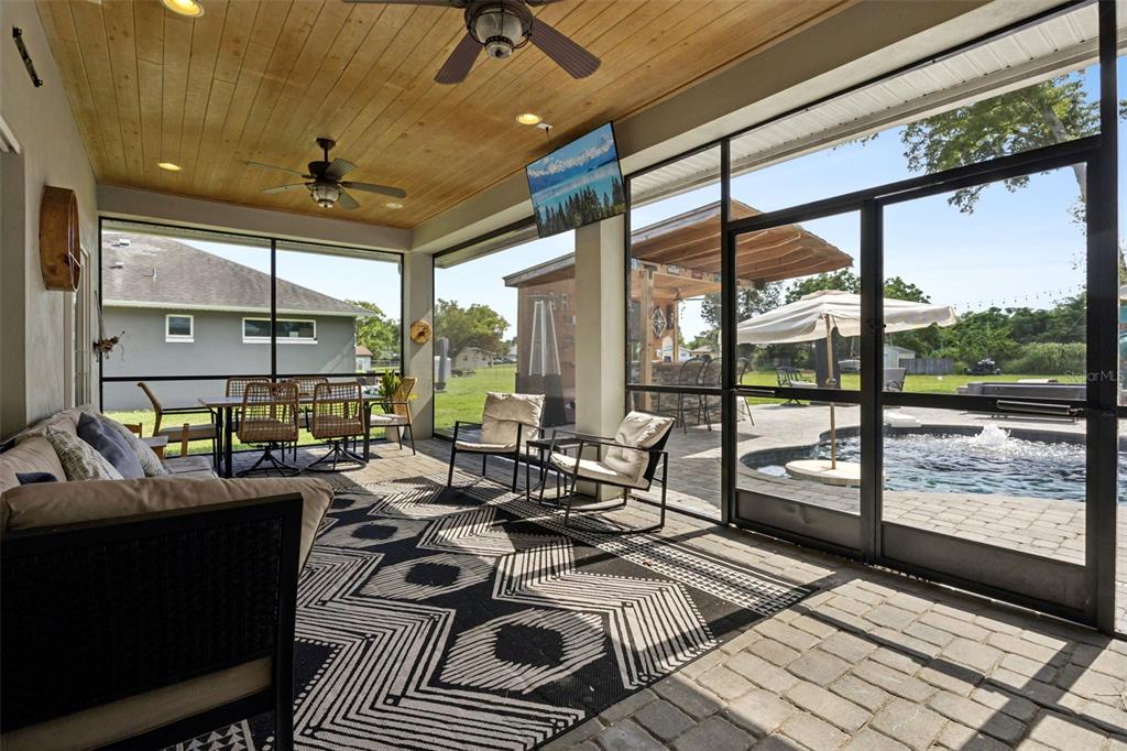 7310 Matchett Road Orlando, FL 32809 - Photo 32 of 53