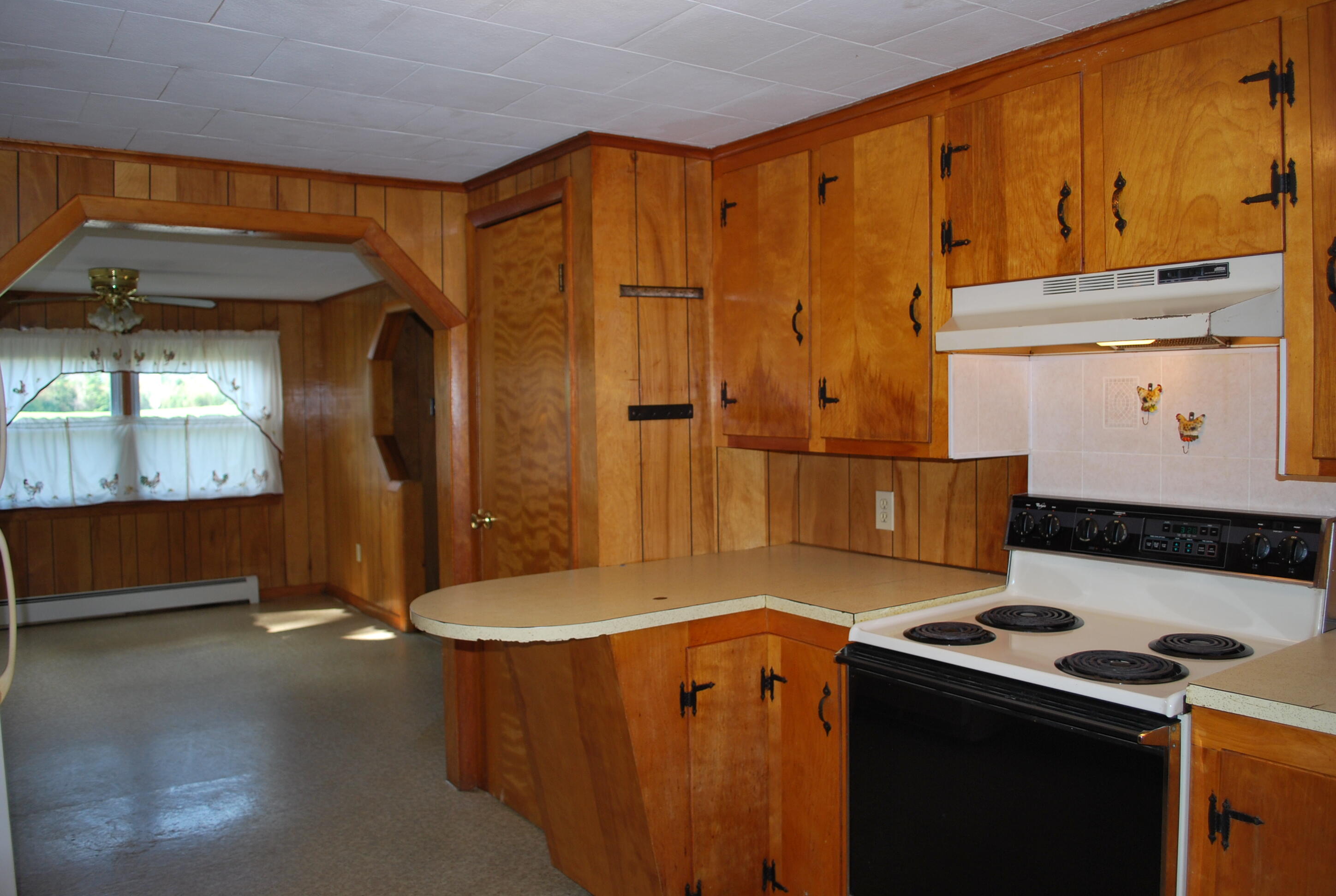 13 Webb Ridge Road St. Albans, ME 04971 - Photo 12 of 33 13 Webb Ridge Road 013
