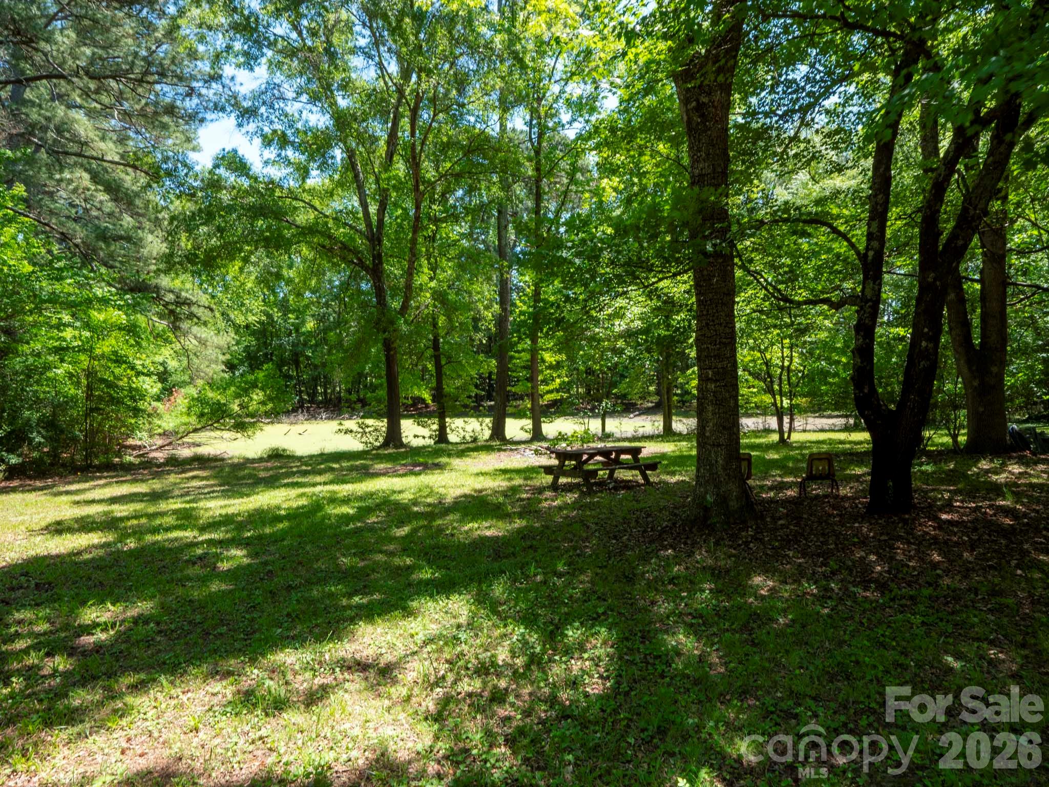 5219 Crow Road Monroe, NC 28112 - Photo 10 of 12