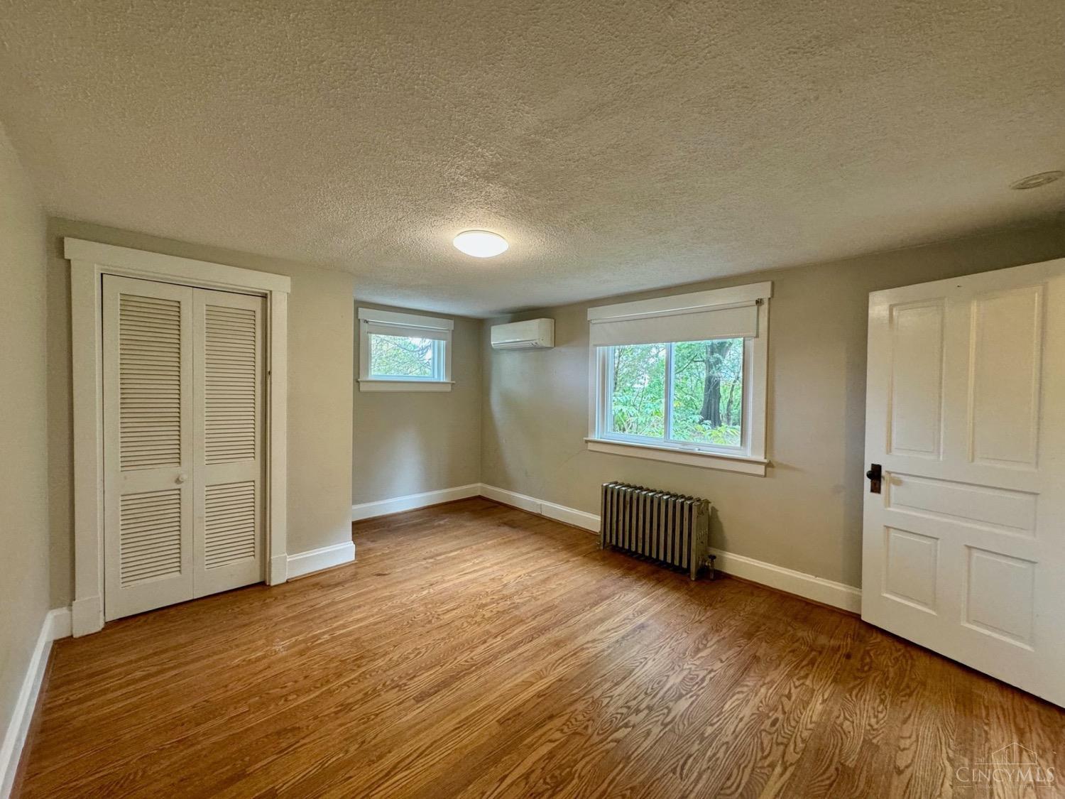4905 Race Road Cincinnati, OH 45211 - Photo 31 of 67 Gallery Image 31