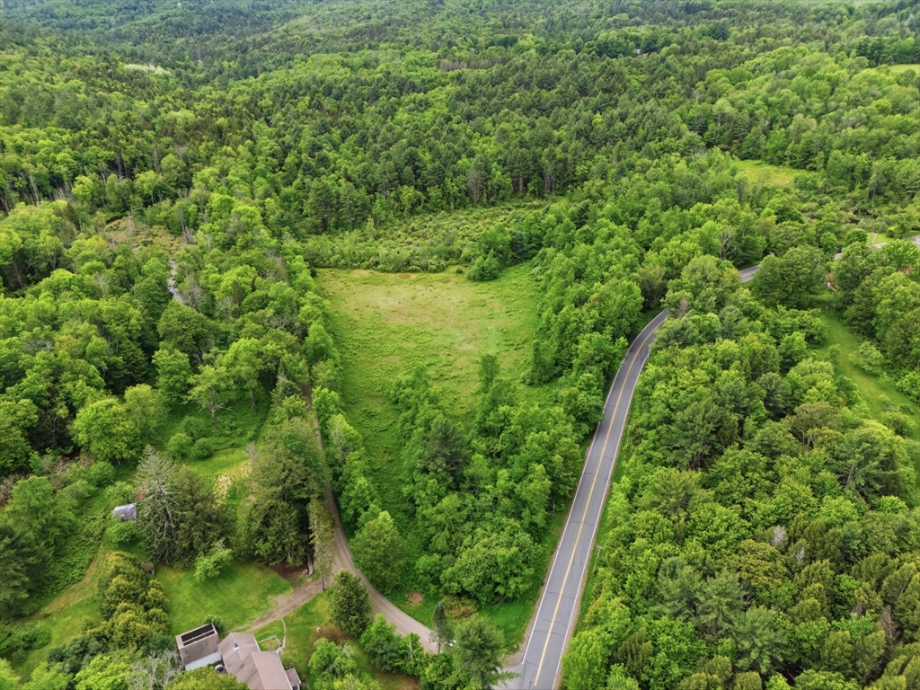 0 Capen/ Clark Road Worthington, MA 01098 - Photo 13 of 13
