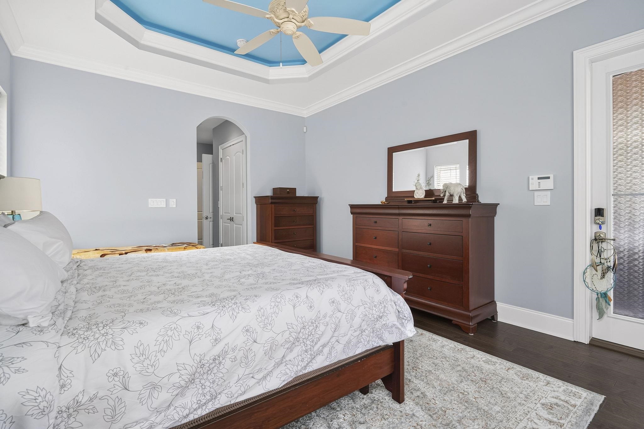 5968 Bolsena Place Myrtle Beach, SC 29572 - Photo 24 of 72