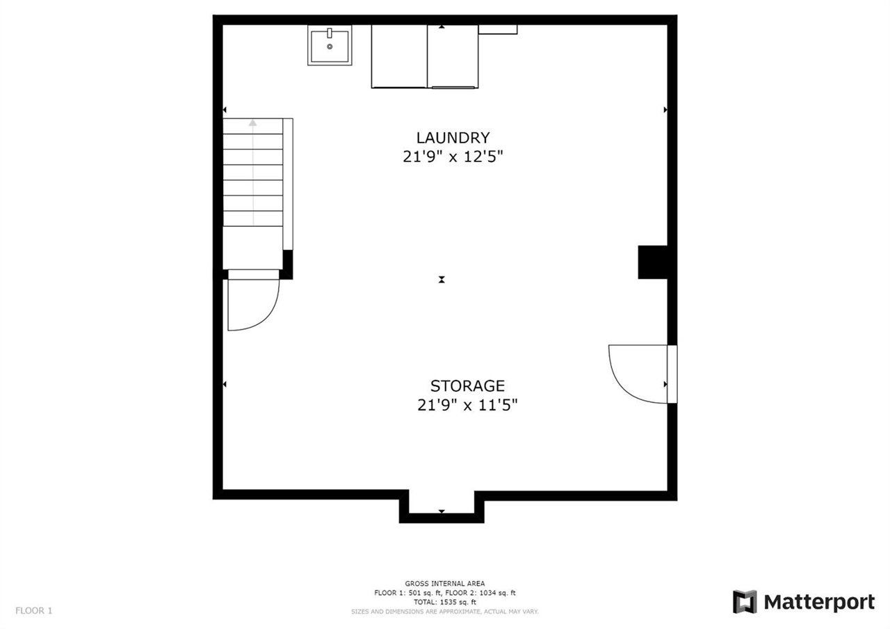 8235 North Territorial Road Dexter, MI 48130 - Photo 57 of 59