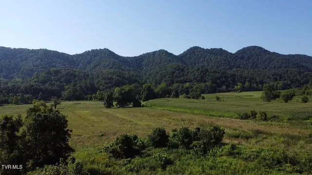 $165,000 | 10519 Fairview Road, Blackwater, VA 24221