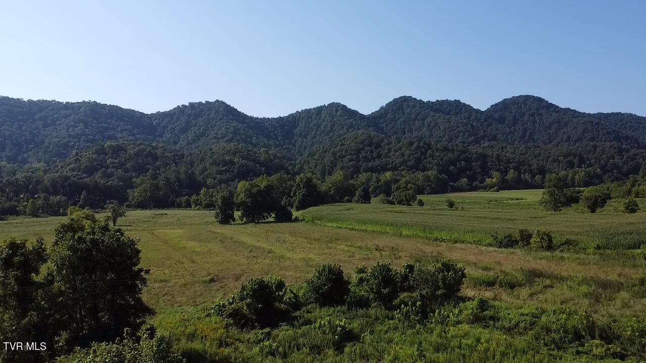 10519 Fairview Road Blackwater, VA 24221 - Photo 1 of 13 2025-08-16-10-10-42-883