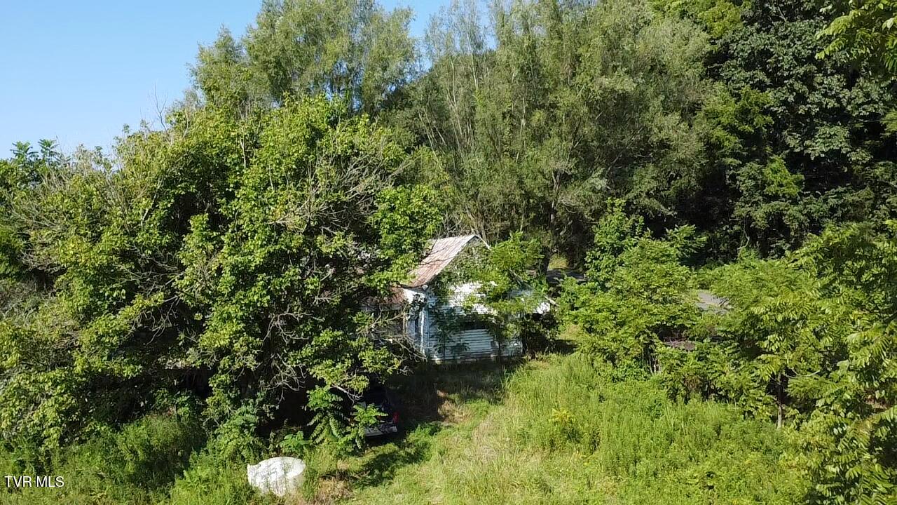 10519 Fairview Road Blackwater, VA 24221 - Photo 3 of 13 2025-08-16-10-11-43-717