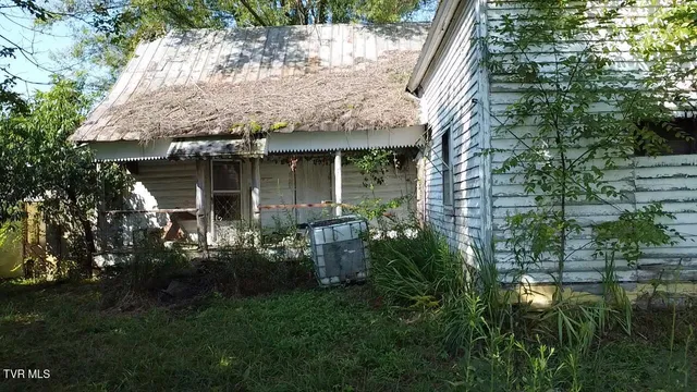 $165,000 | 10519 Fairview Road, Blackwater, VA 24221