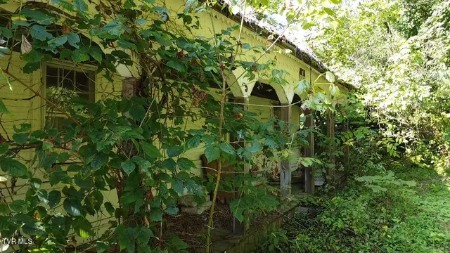 $165,000 | 10519 Fairview Road, Blackwater, VA 24221