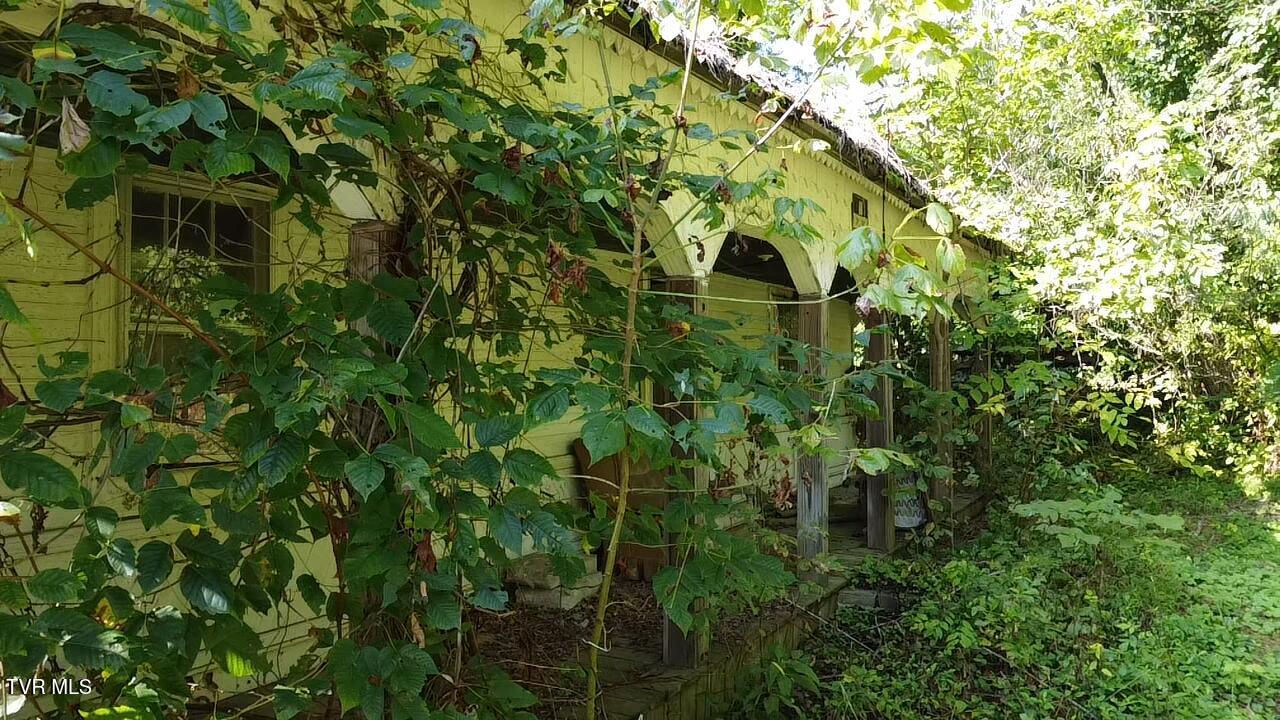 10519 Fairview Road Blackwater, VA 24221 - Photo 7 of 13 2025-08-16-10-15-54-256