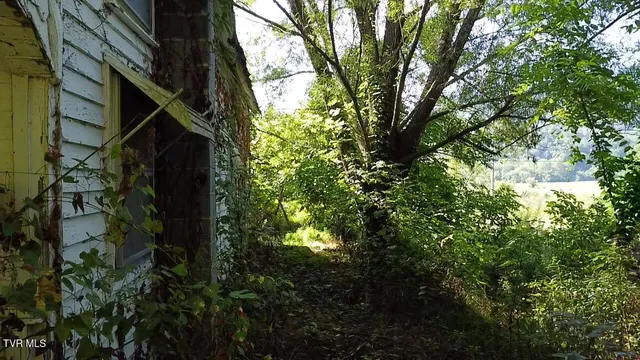 $165,000 | 10519 Fairview Road, Blackwater, VA 24221