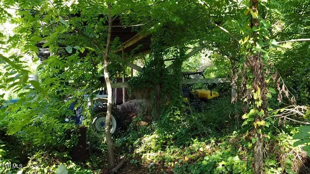 $165,000 | 10519 Fairview Road, Blackwater, VA 24221