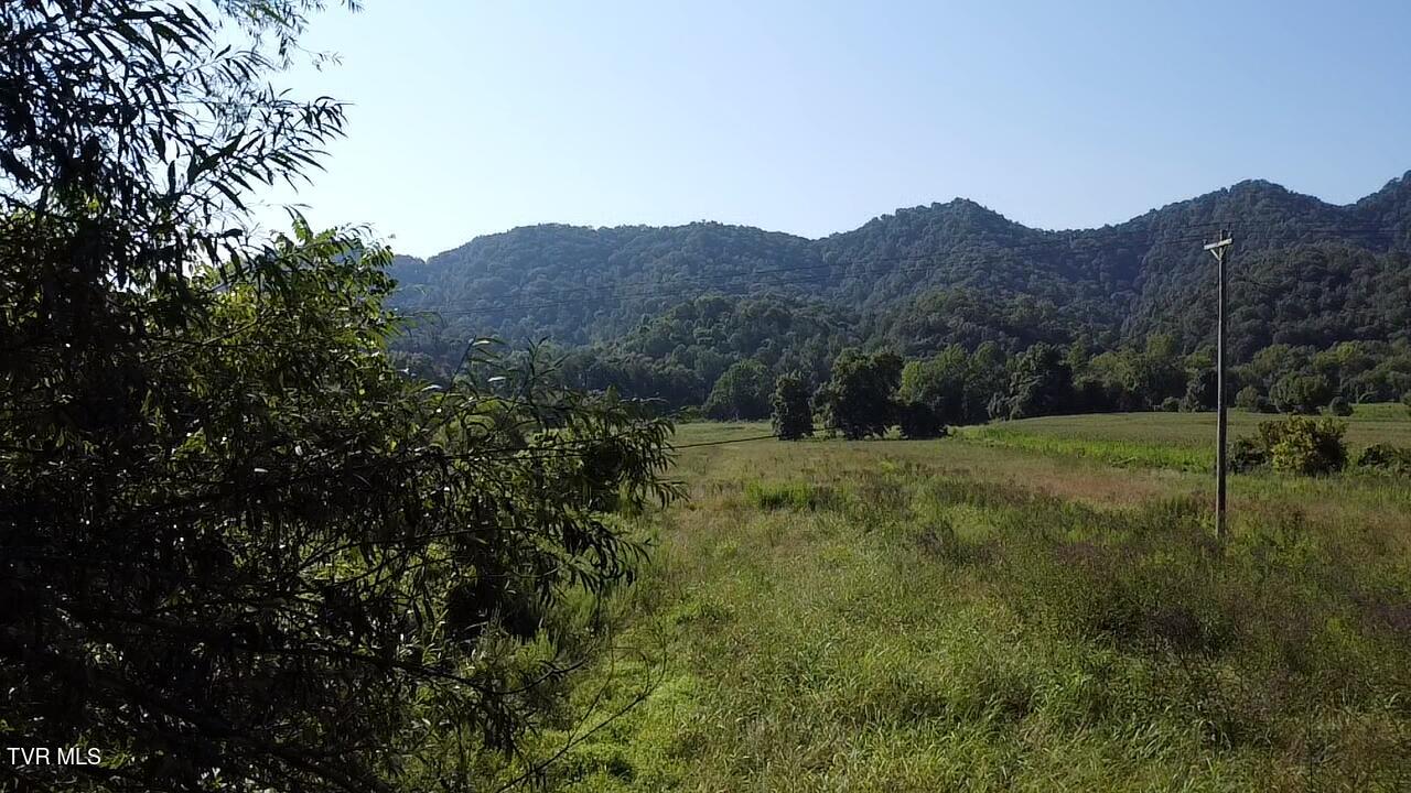 10519 Fairview Road Blackwater, VA 24221 - Photo 10 of 13 2025-08-16-10-18-31-919