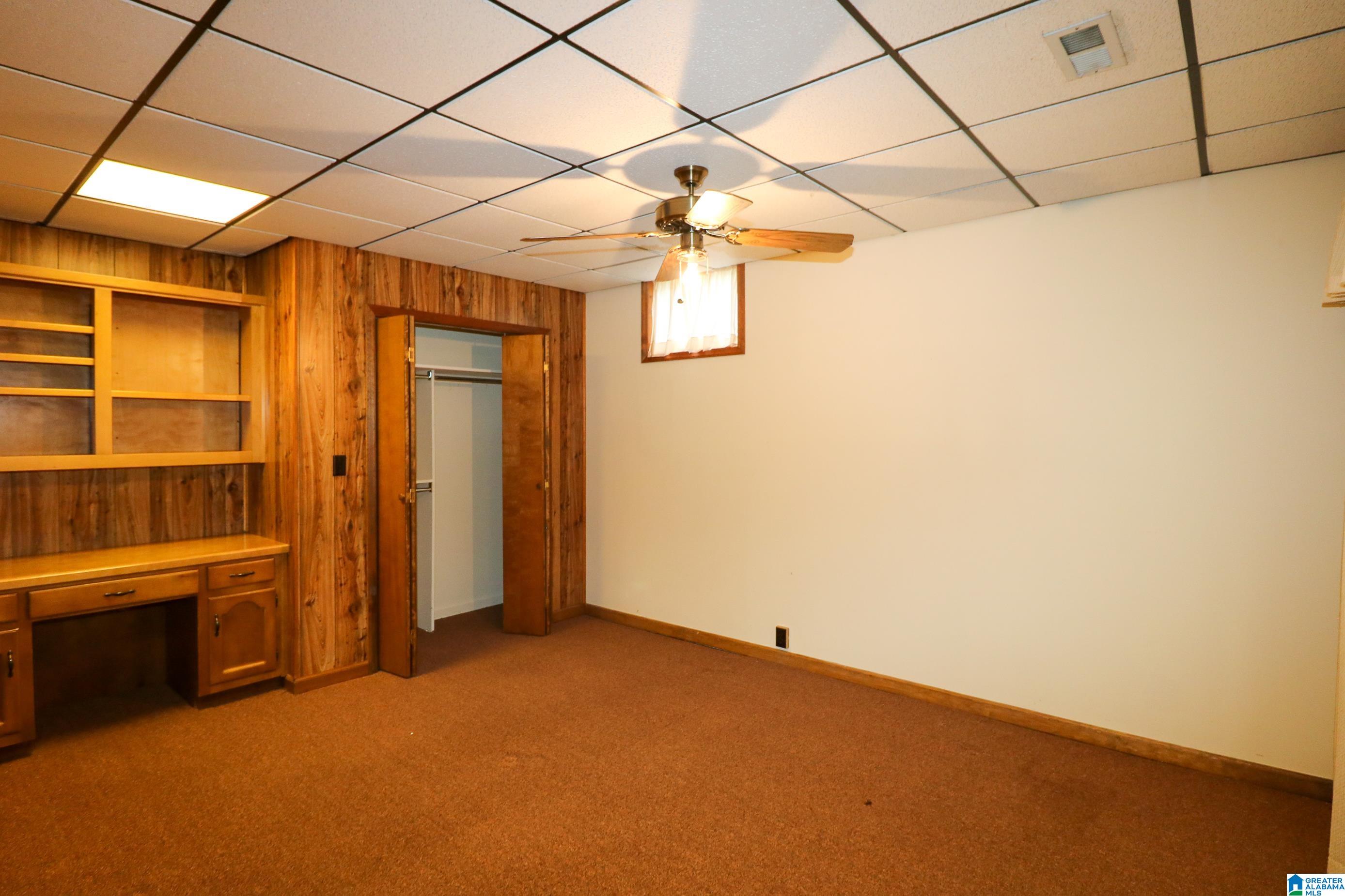 86 Warren L Harris Circle Vincent, AL 35178 - Photo 47 of 68
