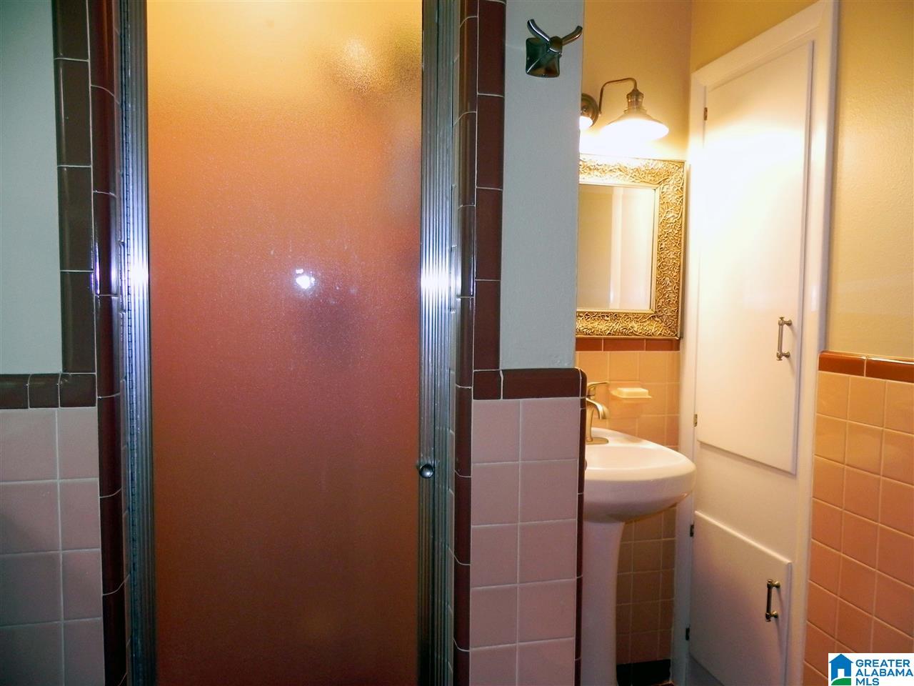 2001 Lynn Road Anniston, AL 36207 - Photo 24 of 39