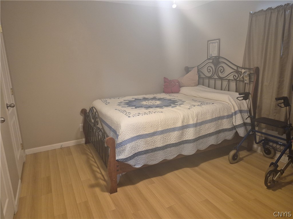 46 Craw Road Palermo, NY 13114 - Photo 27 of 43
