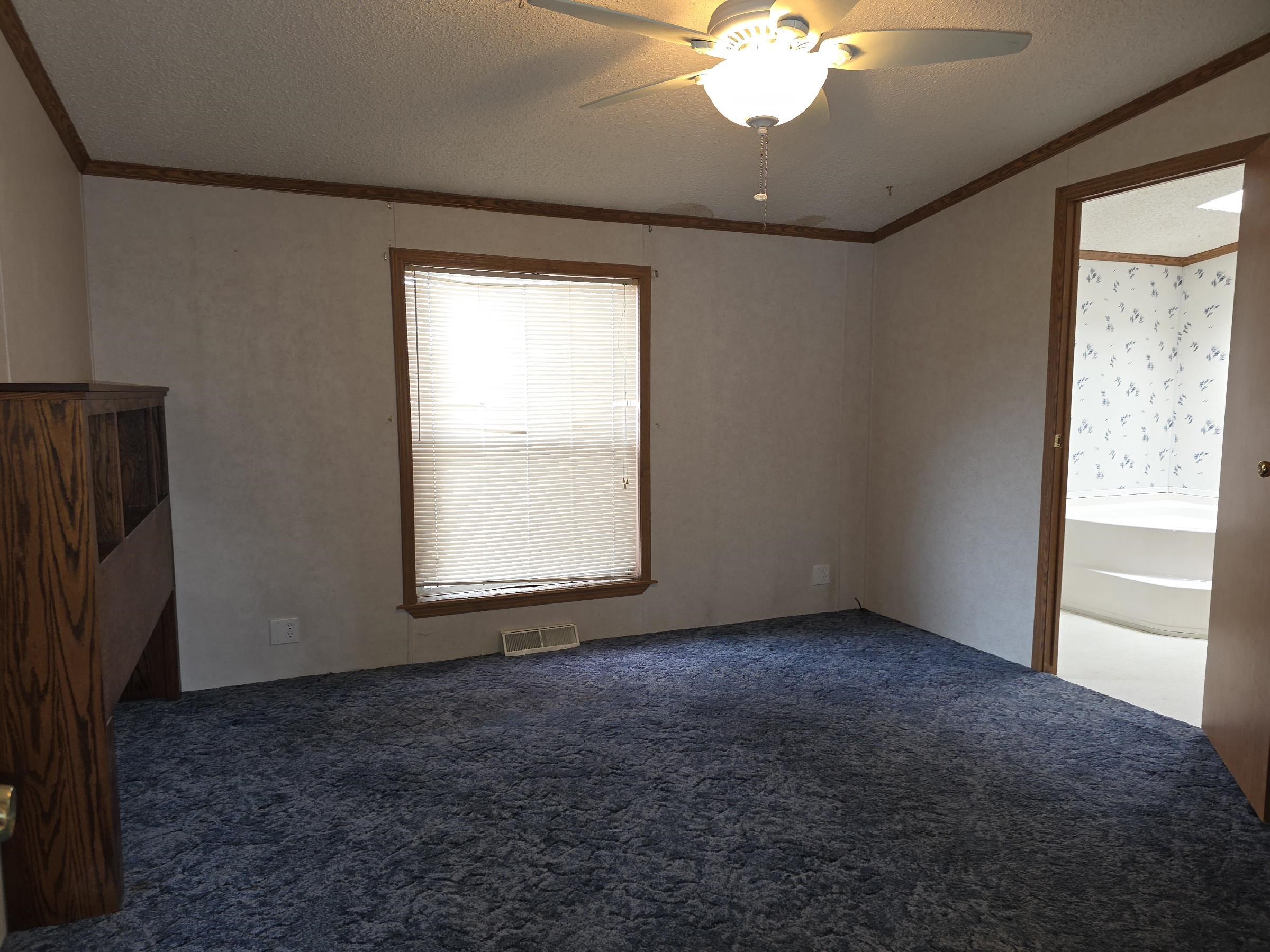 115 Miller Road Tawas City, MI 48763 - Photo 14 of 23