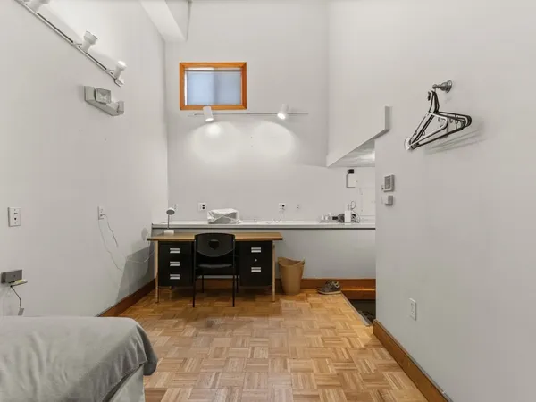 $1,749,000 | 148 Pearl Street, Somerville, MA 02145