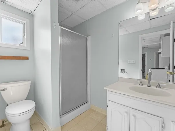 $1,749,000 | 148 Pearl Street, Somerville, MA 02145