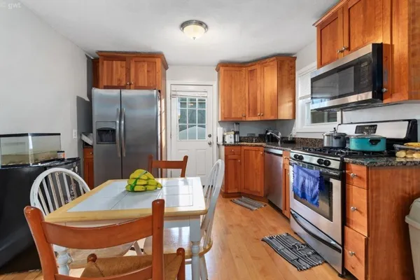 $1,749,000 | 148 Pearl Street, Somerville, MA 02145