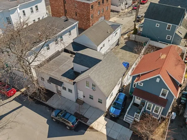 $1,749,000 | 148 Pearl Street, Somerville, MA 02145