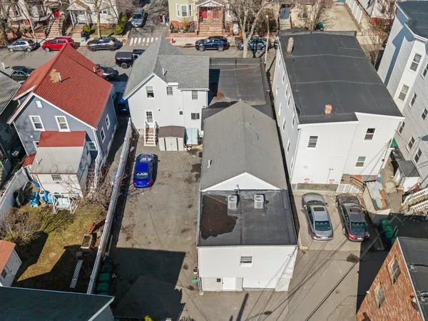 $1,749,000 | 148 Pearl Street, Somerville, MA 02145