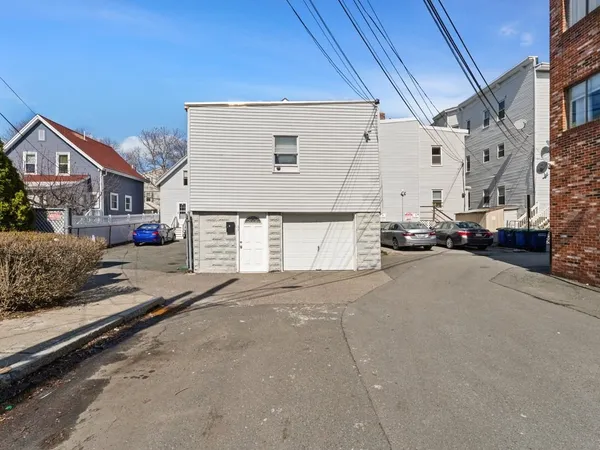 $1,749,000 | 148 Pearl Street, Somerville, MA 02145