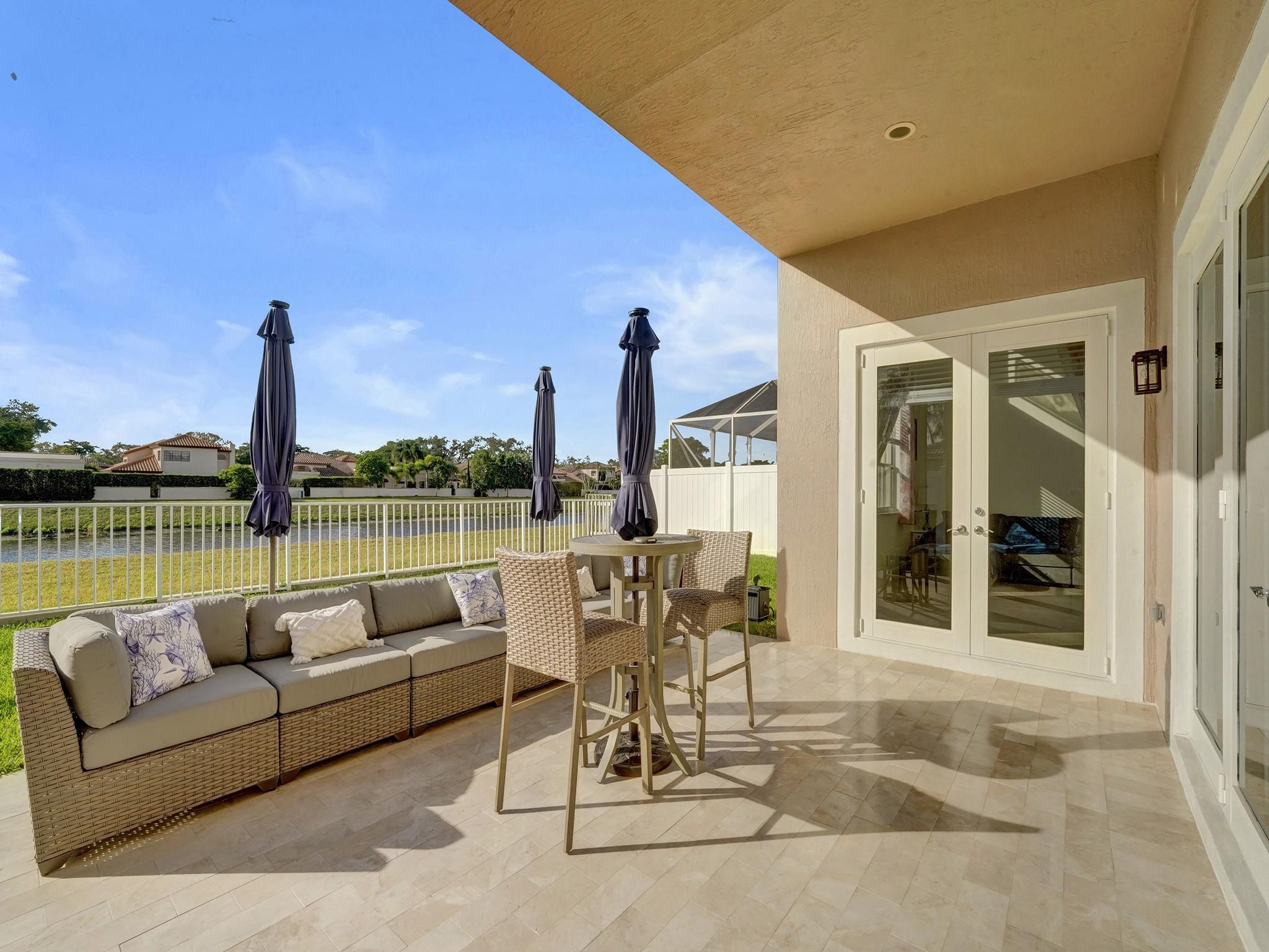 6298 Brava Way Boca Raton, FL 33433 - Photo 15 of 91 Photo 15