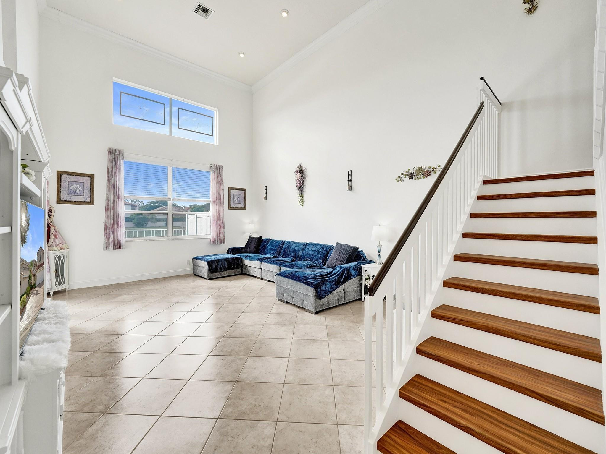 6298 Brava Way Boca Raton, FL 33433 - Photo 20 of 91 Photo 20