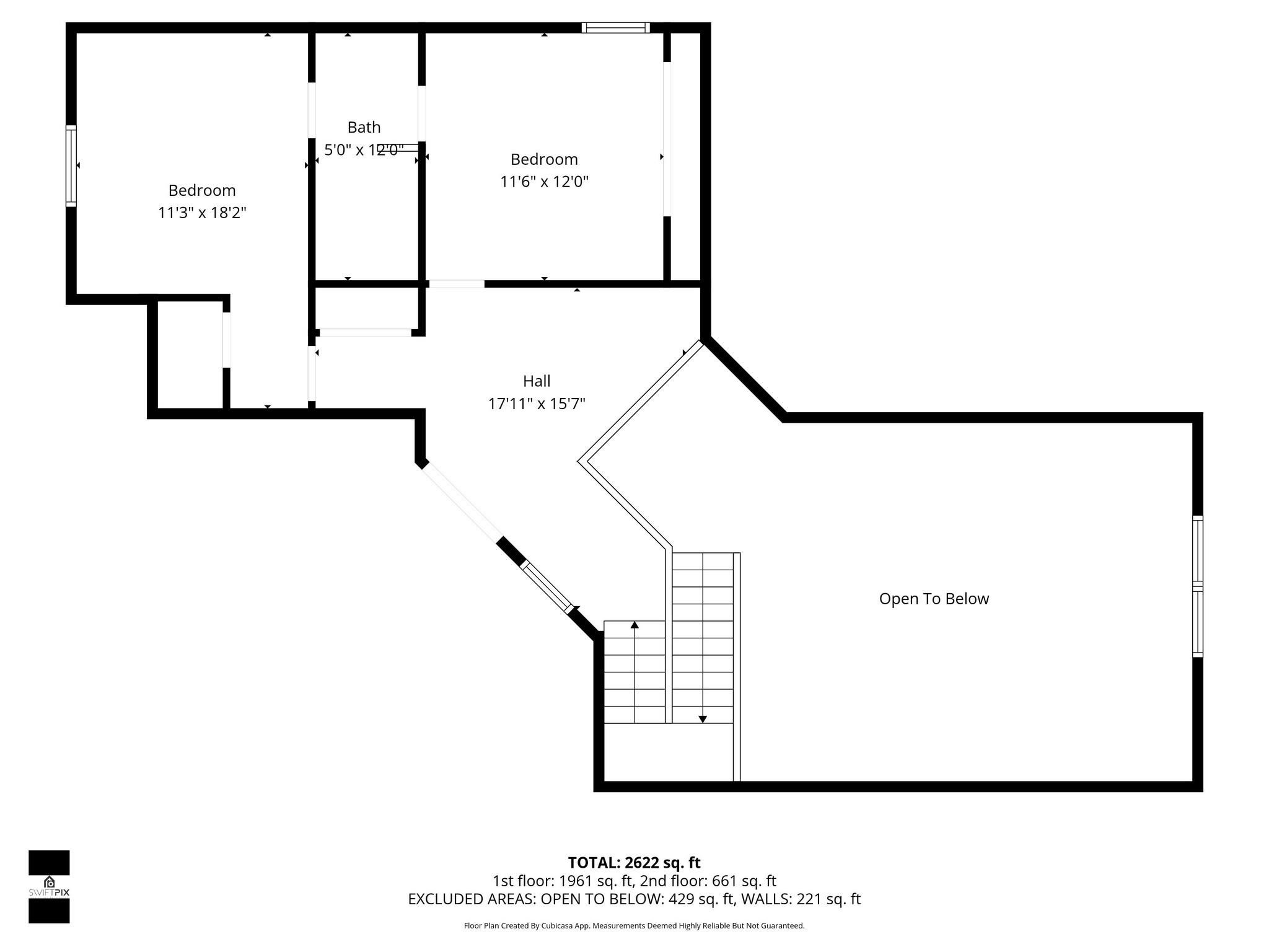 6298 Brava Way Boca Raton, FL 33433 - Photo 2 of 91 Photo 2