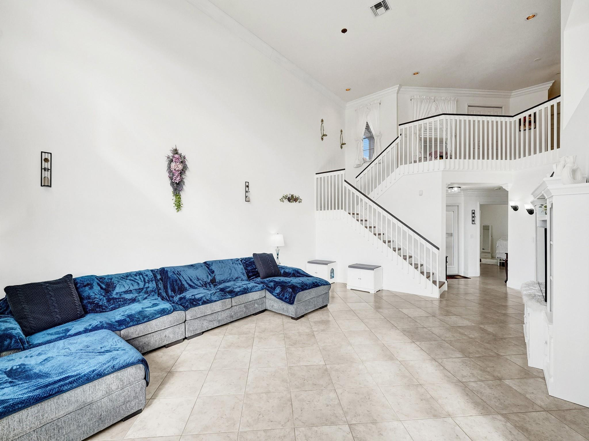 6298 Brava Way Boca Raton, FL 33433 - Photo 23 of 91 Photo 23