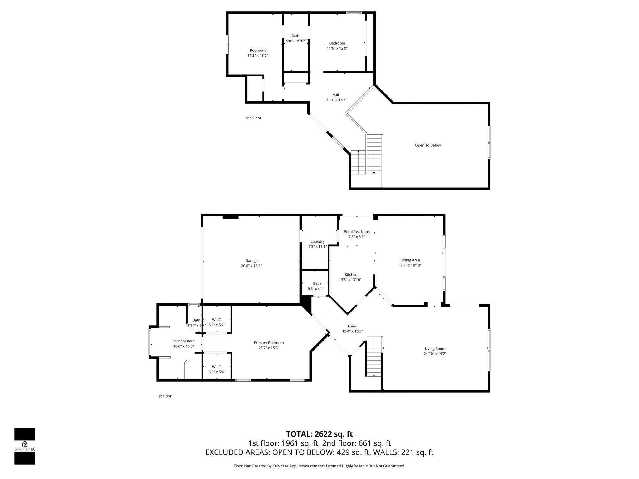 6298 Brava Way Boca Raton, FL 33433 - Photo 3 of 91 Photo 3