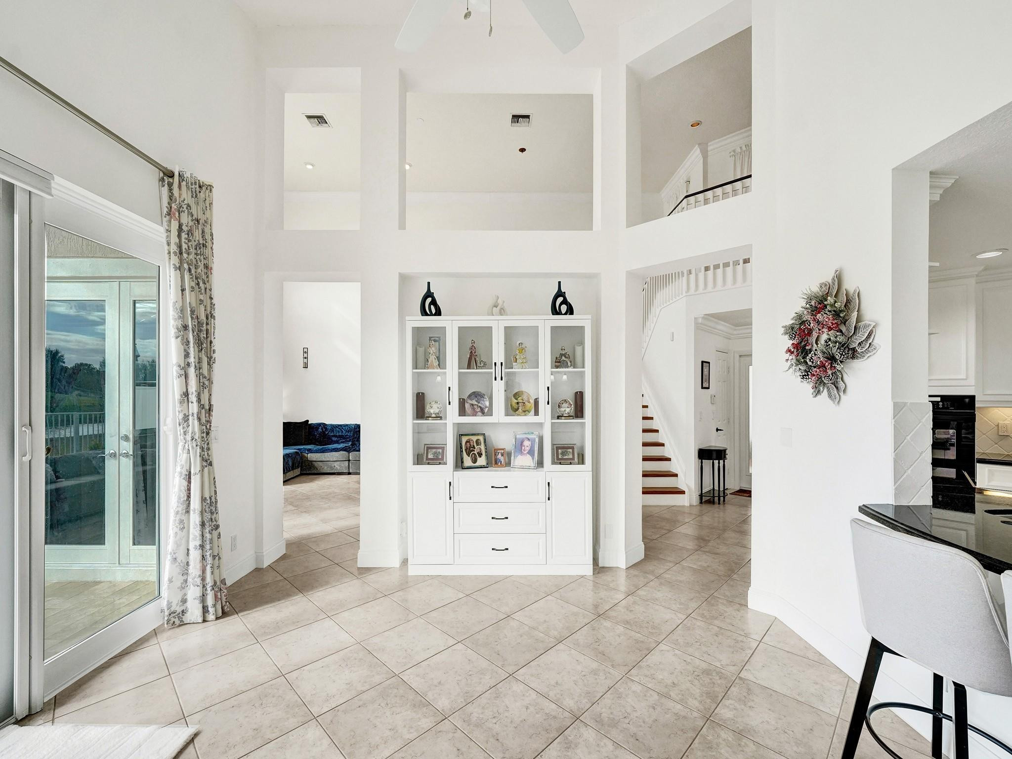 6298 Brava Way Boca Raton, FL 33433 - Photo 33 of 91 Photo 33