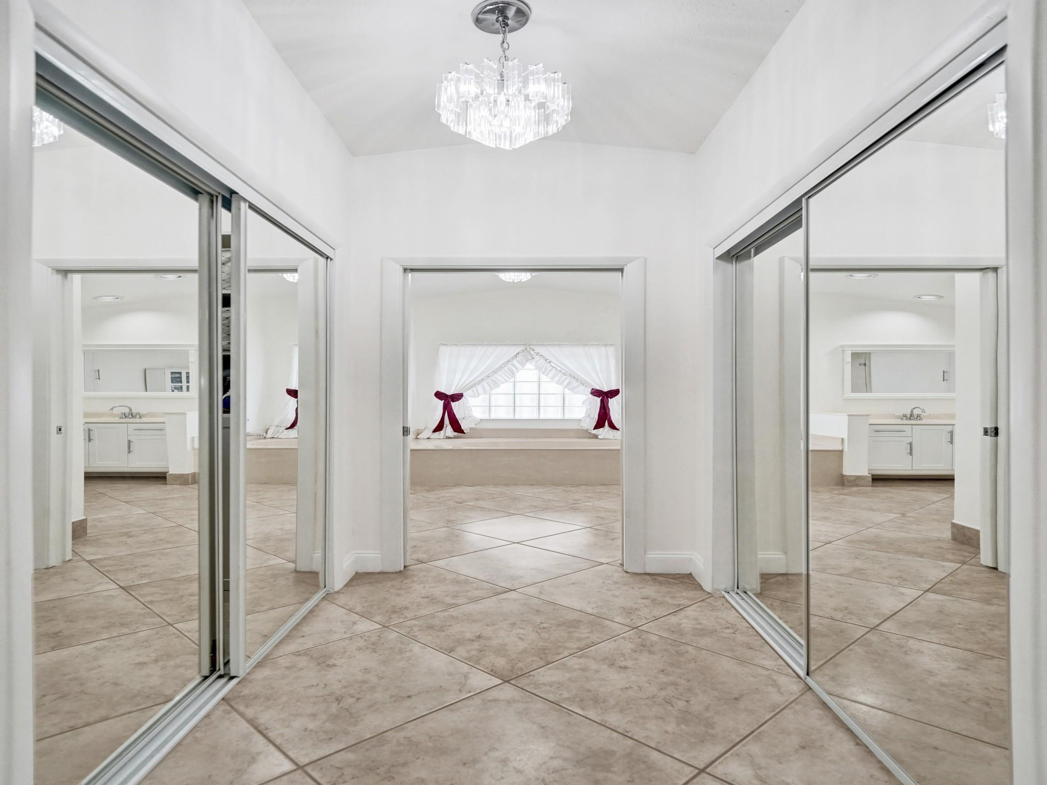 6298 Brava Way Boca Raton, FL 33433 - Photo 48 of 91 Photo 48