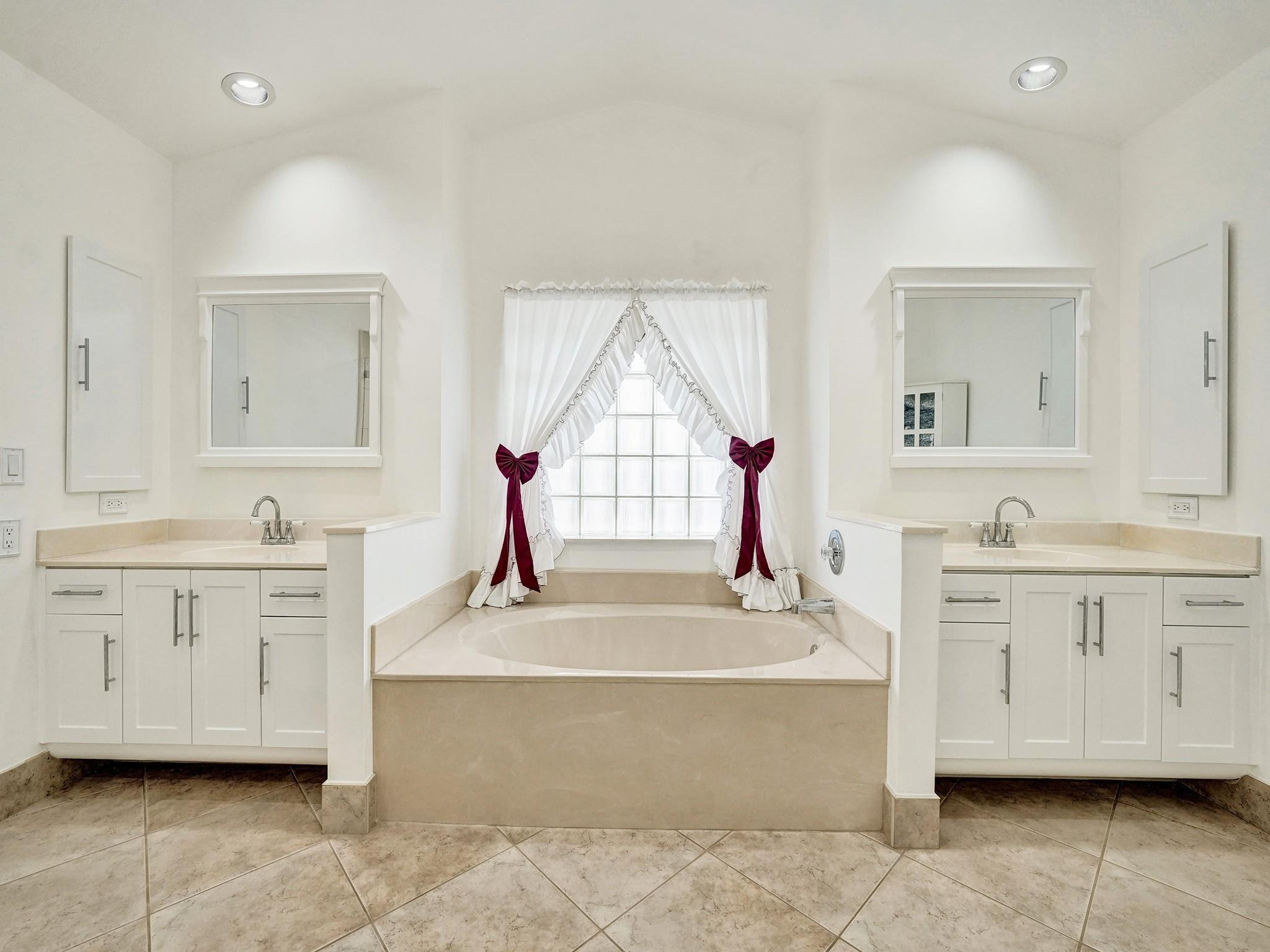 6298 Brava Way Boca Raton, FL 33433 - Photo 51 of 91 Photo 51