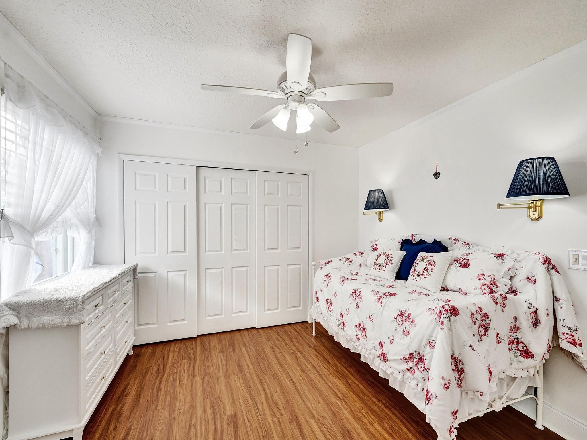 6298 Brava Way Boca Raton, FL 33433 - Photo 59 of 91 Photo 59