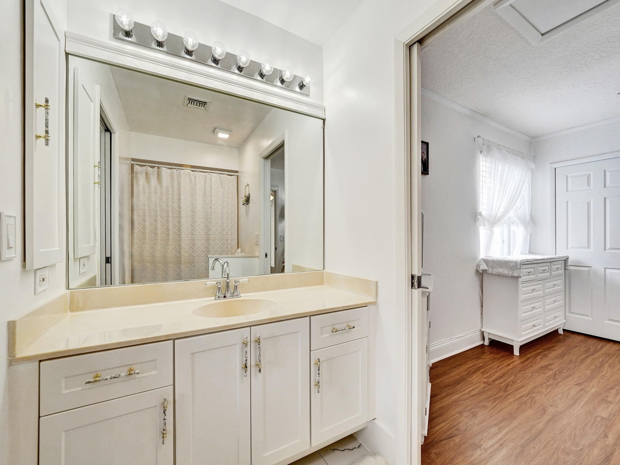 6298 Brava Way Boca Raton, FL 33433 - Photo 62 of 91 Photo 62