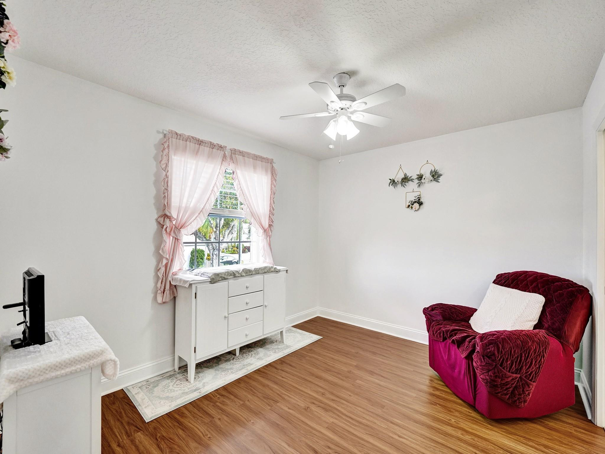 6298 Brava Way Boca Raton, FL 33433 - Photo 63 of 91 Photo 63