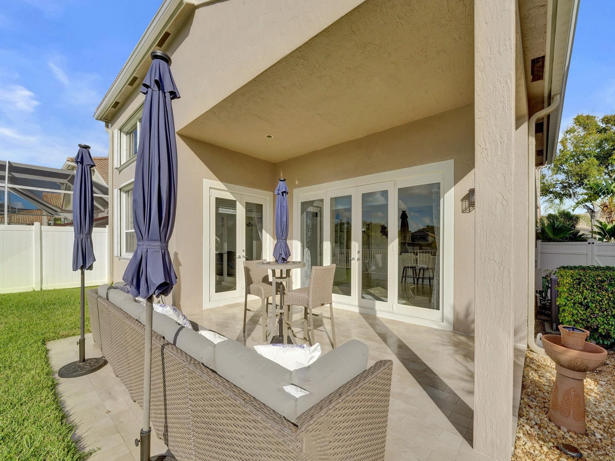 6298 Brava Way Boca Raton, FL 33433 - Photo 67 of 91 Photo 67