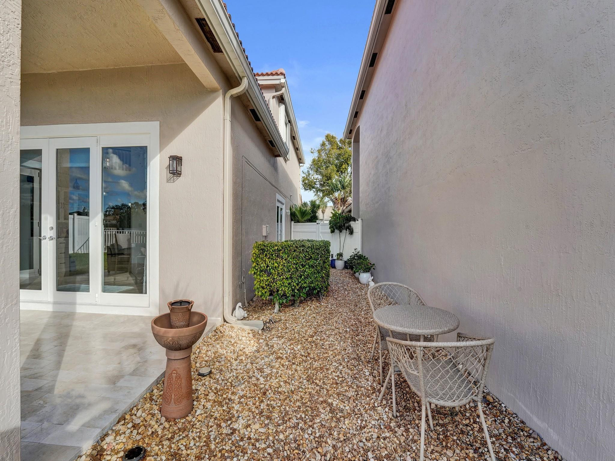 6298 Brava Way Boca Raton, FL 33433 - Photo 70 of 91 Photo 70