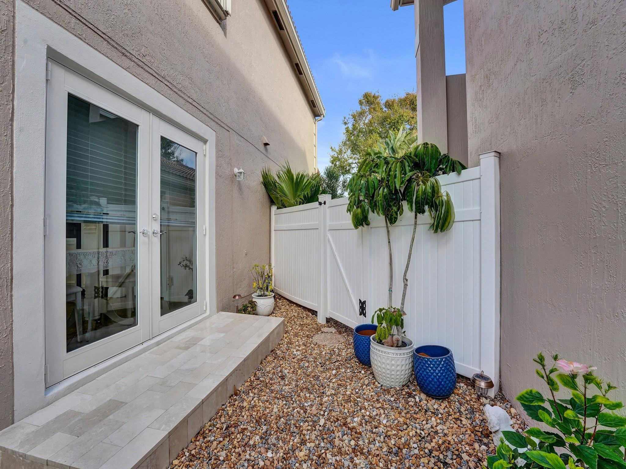 6298 Brava Way Boca Raton, FL 33433 - Photo 71 of 91 Photo 71