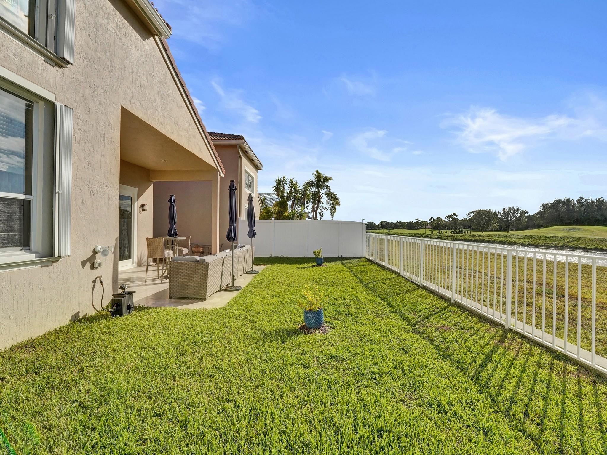 6298 Brava Way Boca Raton, FL 33433 - Photo 73 of 91 Photo 73