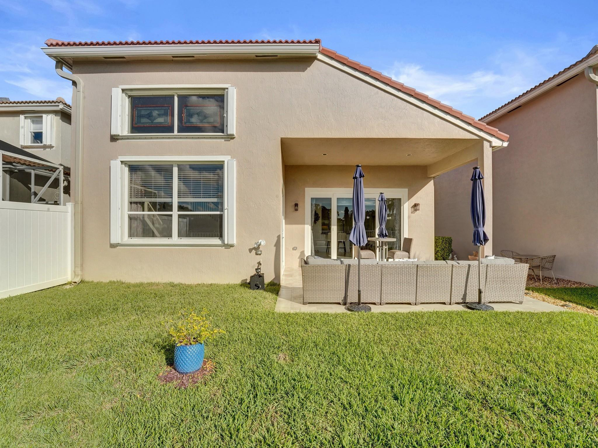 6298 Brava Way Boca Raton, FL 33433 - Photo 75 of 91 Photo 75