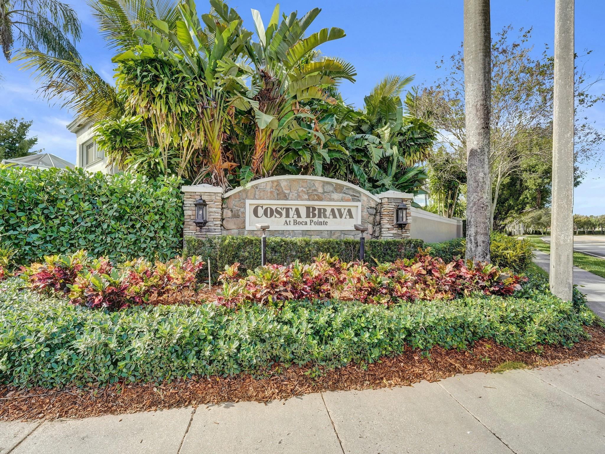 6298 Brava Way Boca Raton, FL 33433 - Photo 91 of 91 Photo 91