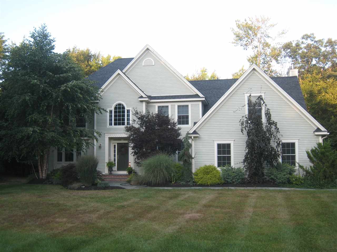 9 Conner Lane Newfields, NH 03856 - Photo 1 of 27