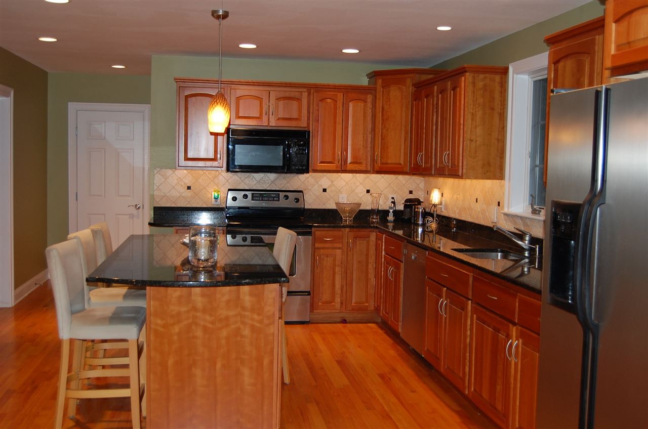 9 Conner Lane Newfields, NH 03856 - Photo 2 of 27