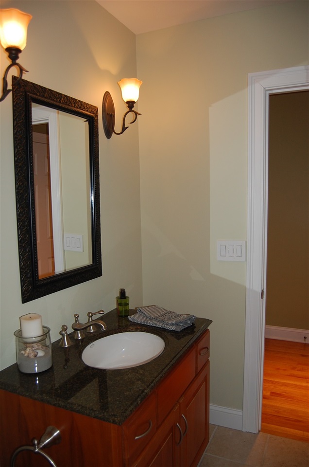 9 Conner Lane Newfields, NH 03856 - Photo 12 of 27